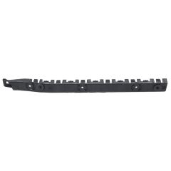 2015-2025 FORD Rear bumper support Right Passenger Side OEM# BK3Z17787A PL# FO1143153