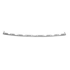 2020-2024 FORD EXPLORER Rear bumper molding OEM# LB5Z17C830CA PL# FO1144110