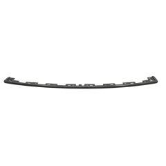 2018-2019 FORD EXPLORER Rear bumper molding OEM# JB5Z17C830BE PL# FO1144117