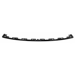 2018-2019 FORD EXPLORER Rear bumper molding OEM# JB5Z17C830BF PL# FO1144118