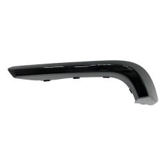 2020-2024 FORD Rear bumper molding Right Passenger Side OEM# LB5Z17C830ACPTM PL# FO1147107