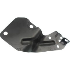 2017-2022 FORD Rear bumper support bracket Left Driver Side OEM# HC3Z17796C PL# FO1162104