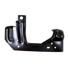 2021-2023 FORD Rear bumper support bracket Right Passenger Side CAPA  OEM# ML3Z17787C PL# FO1163116C