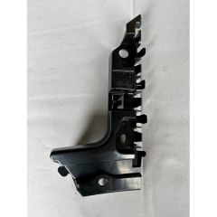 2021-2025 FORD Rear bumper support bracket Right Passenger Side OEM# M2DZ17D942B PL# FO1163118