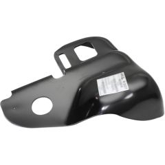 2009-2014 FORD F-150 Rear bumper bracket Left Driver Side OEM# 9L3Z17788A PL# FO1166200