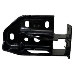 2015-2020 FORD Rear bumper bracket Right Passenger Side CAPA OEM# FL3Z17N775A PL# FO1167211C