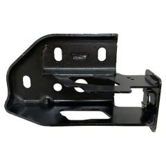 2021-2025 FORD Rear bumper bracket Right Passenger Side CAPA  OEM# ML3Z17N775A PL# FO1167212C