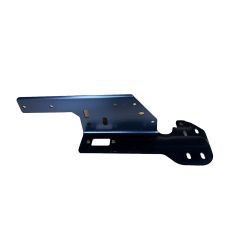 2023-2025 FORD Rear bumper bracket Right Passenger Side OEM# PC3Z17A750AA PL# FO1167213