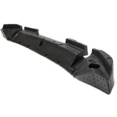 2002-2005 FORD EXPLORER Rear bumper energy absorber OEM# 1L2Z17906AA PL# FO1170124