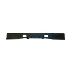 2011-2014 FORD EDGE Rear bumper energy absorber CAPA  OEM# BT4Z17E855A PL# FO1170136C
