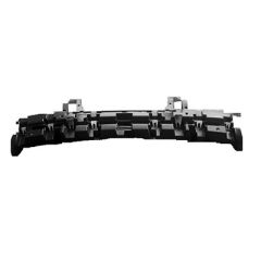 2011-2015 FORD EXPLORER Rear bumper energy absorber CAPA  OEM# BB5Z17E855A PL# FO1170147C