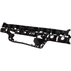 2018 FORD EXPLORER Rear bumper energy absorber CAPA  OEM# JB5Z17E855A PL# FO1170153C