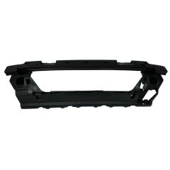 2020-2025 FORD EXPLORER Rear bumper energy absorber OEM# LB5Z17E855B PL# FO1170162