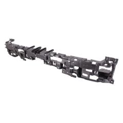2022-2024 FORD EXPEDITION Rear bumper energy absorber OEM# NL1Z17E855A PL# FO1170166