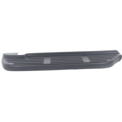 1999-2007 FORD Rear bumper step pad OEM# F81Z17B807AA PL# FO1191113