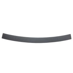 2018-2021 FORD EXPEDITION Rear bumper step pad CAPA  OEM# JL1Z17B807AB PL# FO1191158C