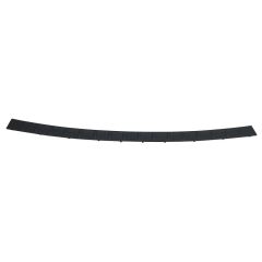 2020-2025 FORD EXPLORER Rear bumper step pad OEM# LB5Z17B807CA PL# FO1191160