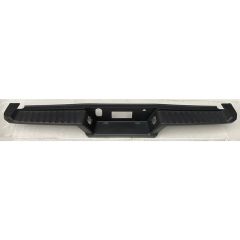 2021-2023 FORD F-150 Rear bumper step pad CAPA  OEM# ML3Z17B807CA PL# FO1191162C