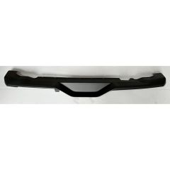 2021-2025 FORD BRONCO Rear bumper step pad OEM# M2DZ17B807AA PL# FO1191166