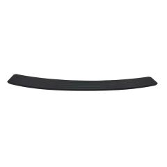 2022-2024 FORD EXPEDITION Rear bumper step pad OEM# NL1Z17B807AA PL# FO1191167