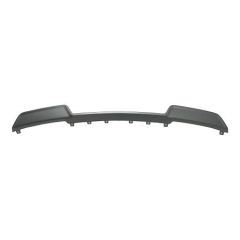 2018-2019 FORD EXPLORER Rear bumper valance panel CAPA  OEM# JB5Z17K835CC PL# FO1195173C