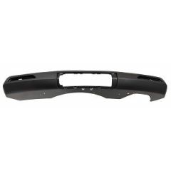 2022-2024 FORD EXPEDITION Rear bumper valance panel OEM# NL1Z17K835AA PL# FO1195181