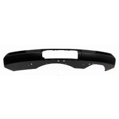 2022-2024 FORD EXPEDITION Rear bumper valance panel OEM# NL1Z17K835BAPTM PL# FO1195182