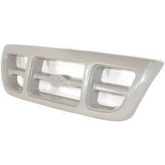 1998-2000 FORD RANGER Grille assy OEM# F87Z8200JA PL# FO1200343