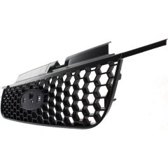2005-2007 FORD ESCAPE Grille assy OEM# 5L8Z8200AAB PL# FO1200446
