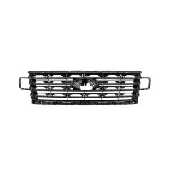 2018-2021 FORD EXPEDITION Grille assy OEM# JL1Z8A284BA PL# FO1200619
