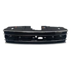 2013-2019 FORD FLEX Grille assy OEM# DA8Z8200BA PL# FO1200665