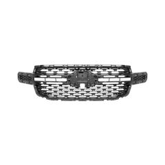 2024-2025 FORD RANGER Grille assy OEM# N1WZ8200J PL# FO1200744