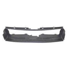 2020-2022 FORD ESCAPE Grille air intake assy CAPA  OEM# LJ6Z8327D PL# FO1206118C