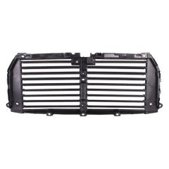 2018-2020 FORD F-150 Grille air intake assy OEM# JL3Z8475E PL# FO1206119