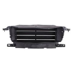 2018-2021 FORD EXPEDITION Grille air intake assy CAPA  OEM# JL1Z8475D PL# FO1206143C