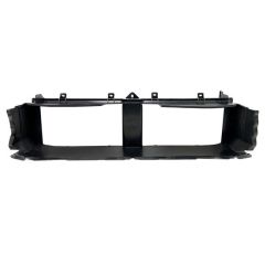 2023-2025 FORD ESCAPE Grille air intake assy CAPA  OEM# PJ6Z8312A PL# FO1206164C