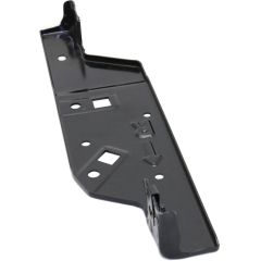 2008-2014 FORD Grille bracket OEM# AC2Z8268A PL# FO1207115