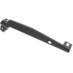 2008-2010 FORD F-250 SUPER DUTY / F-350 SUPER DUTY Grille bracket OEM# 8C3Z8182B PL# FO1207122