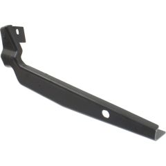 2008-2010 FORD F-250 SUPER DUTY / F-350 SUPER DUTY Grille bracket OEM# 8C3Z8182A PL# FO1207123
