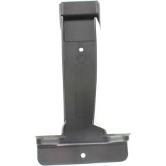 2004-2011 FORD RANGER Grille bracket OEM# 4L5Z8C299AAA PL# FO1207126