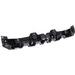 2011-2016 FORD Grille bracket CAPA  OEM# BC3Z8A284A PL# FO1207129C