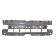 2021-2024 FORD BRONCO SPORT Grille bracket OEM# M1PZ8A200BA PL# FO1207133