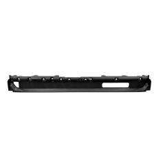 2021-2025 FORD BRONCO Grille bracket CAPA  OEM# M2DZ8A154BA PL# FO1207136C