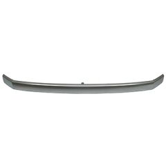 2013-2019 FORD FLEX Grille molding OEM# DA8Z8200FA PL# FO1210118