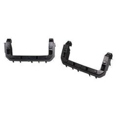 2011-2016 FORD Grille molding Left Driver Side OEM# BC3Z8A284BA PL# FO1212113
