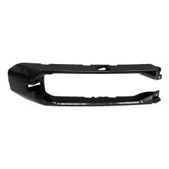 2022-2024 FORD MAVERICK Grille molding Right Passenger Side OEM# NZ6Z8B026A PL# FO1213122
