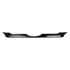 2011-2014 FORD EDGE Grille molding lower CAPA  OEM# BT4Z8200DPTM PL# FO1216105C