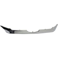 2011-2014 FORD EDGE Grille molding lower CAPA  OEM# BT4Z8200D PL# FO1216106C