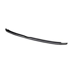 2011-2015 FORD EXPLORER Grille molding lower OEM# BB5Z8200BA PL# FO1216107