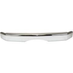 2011-2016 FORD Grille molding lower CAPA  OEM# BC3Z8200D PL# FO1216108C